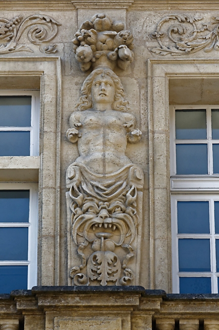 Visite Bernadette et Catherine-176